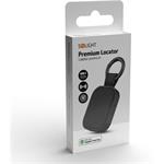 Solight TR04, lokátor Premium, Find My kompatibilný