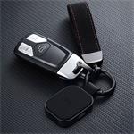 Solight TR04, lokátor Premium, Find My kompatibilný