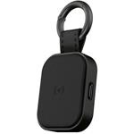 Solight TR04, lokátor Premium, Find My kompatibilný