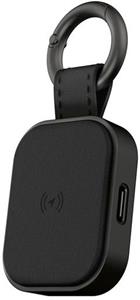 Solight TR04, lokátor Premium, Find My kompatibilný