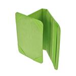 Solight univerzálne puzdro - dosky z polyuretánu pre tablet alebo čítačku 7'', pastelovo zelené