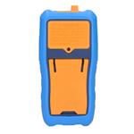 Solight V29, multimeter, max. AC 600V, max. DC 600V/10A, odpor, NCV