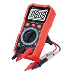 Solight V32, multimeter