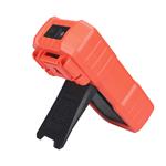 Solight V32, multimeter