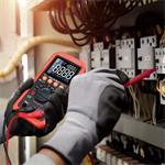 Solight V33, multimeter