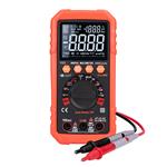 Solight V33, multimeter