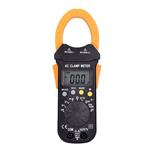 Solight V50, kliešťový multimeter