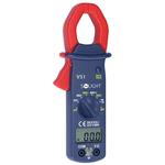 Solight V51, kliešťový multimeter, 20 - 200A