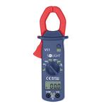 Solight V51, kliešťový multimeter, 20 - 200A