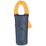 Solight V52, profesionálný kliešťový multimeter, 10mA - 1000A