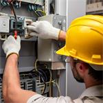 Solight V52, profesionálný kliešťový multimeter, 10mA - 1000A