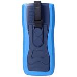 Solight V60, profesionálny multimeter