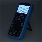 Solight V60, profesionálny multimeter