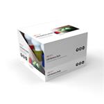 Solight WL107, LED svietidlo - žiarovka, 1W, 50lm, 2 x AAA