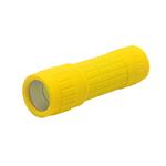 Solight WL113, LED Svietidlo, 3W LED COB, 120lm, 3x AAA, display box 12ks
