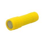 Solight WL113, LED Svietidlo, 3W LED COB, 120lm, 3x AAA