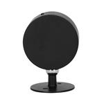 Solight WL914, LED nabíjateľné RGB svetlo, diaľkový ovládač, Li-Ion, USB-C