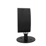 Solight WL914, LED nabíjateľné RGB svetlo, diaľkový ovládač, Li-Ion, USB-C