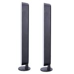 Solight WL916, LED RGB osvetlenie Gaming, diaľkový ovládač, zvukový senzor, USB