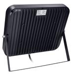 Solight WM-100W-L, LED reflektor PRO, 100W, 8500lm, 5000K, IP65