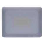 Solight WM-20W-Q, LED reflektor Quick, 20W, 1700lm, 4000K, IP65, čierny