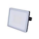 Solight WM-20W-Q, LED reflektor Quick, 20W, 1700lm, 4000K, IP65, čierny