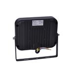 Solight WM-30W-L, LED reflektor PRO, 30W, 2550lm, 5000K, IP65