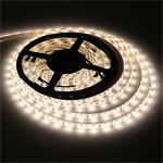Solight WM50N-20T, LED svetelný pás s testrom, 5m
