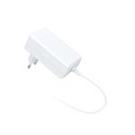 Solight WM59-RGB, LED SMD RGB pásik, sada s adaptérom, 3m