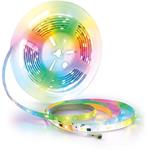 Solight WM60, LED svetelný pás, RGB + 3CCT, 5m