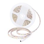 Solight WM604, LED svetelný pás, 5m, SMD5050 60LED/m, 14,4W/m, IP65, studená biela