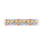 Solight WM613, LED svetelný pás 5m, 198LED/m, 16W/m, 1500lm/m, IP20, teplá biela