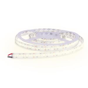 Solight WM613, LED svetelný pás 5m, 198LED/m, 16W/m, 1500lm/m, IP20, teplá biela