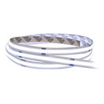 Solight WM63-50M-CW, LED COB pásik, 50m, 8mm