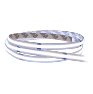 Solight WM63-50M-CW, LED COB pásik, 50m, 8mm