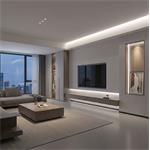 Solight WM63-50M-NW, LED COB pásik, 50m, 8mm