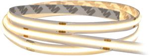 Solight WM63-50M-WW, LED COB pásik, 50m, 8mm