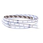 Solight WM64-50M-CW, LED SMD pásik, 50m, 10mm