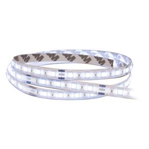 Solight WM64-50M-CW, LED SMD pásik, 50m, 10mm
