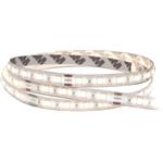 Solight WM64-50M-NW, LED SMD pásik, 50m, 10mm