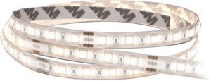 Solight WM64-50M-NW, LED SMD pásik, 50m, 10mm