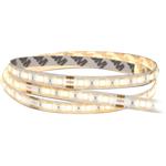 Solight WM64-50M-WW, LED SMD pásik, 50m, 10mm