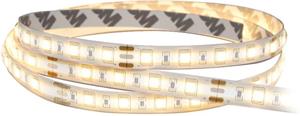 Solight WM64-50M-WW, LED SMD pásik, 50m, 10mm