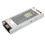 Solight WM717, LED napájací zdroj, 230V - 24V, 8,33A, 200W, IP20