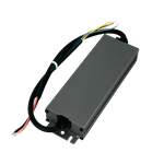 Solight WM719, LED napájací zdroj, 230V - 24V, 2,5A, 60W, IP65