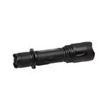 Solight WN22, nabíjacie LED svietidlo, 600lm, XM-L2 T6, fokus, 2200mAh Li-Ion, USB nabíjanie