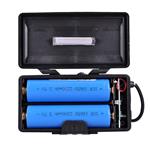 Solight WN35, LED čelové nabíjacie svietidlo, 550lm, Li-ion, USB