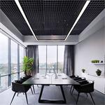 Solight WO2001, LED lineárne osvetlenie prepojiteľné, 24W, 2280lm, 4000K, 60cm