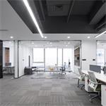 Solight WO2001, LED lineárne osvetlenie prepojiteľné, 24W, 2280lm, 4000K, 60cm