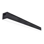 Solight WO2001, LED lineárne osvetlenie prepojiteľné, 24W, 2280lm, 4000K, 60cm